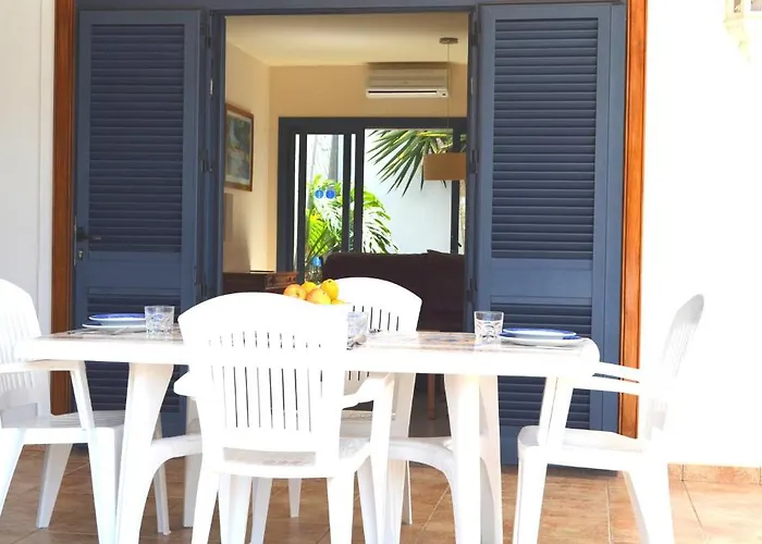 Villa Sun Grove & *