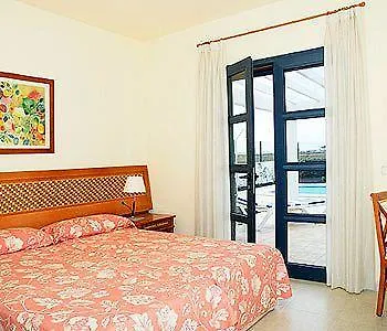 Sun Grove &