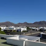 日光树林spa别墅酒店 别墅 普拉亚布兰卡