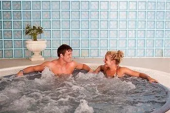 Villa Sun Grove &