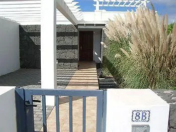 Villa Sun Grove &