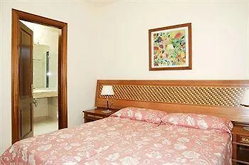 Sun Grove & Playa Blanca