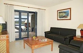 Villa Sun Grove & Playa Blanca