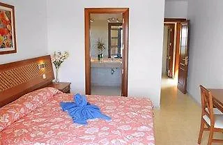 Villa Sun Grove & *