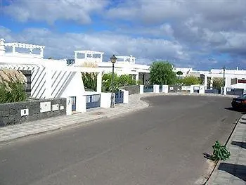 Sun Grove &
